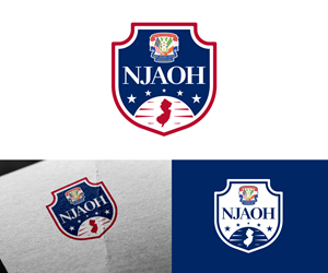 Logo Design by Ansh Design for this project | Design: #35263902