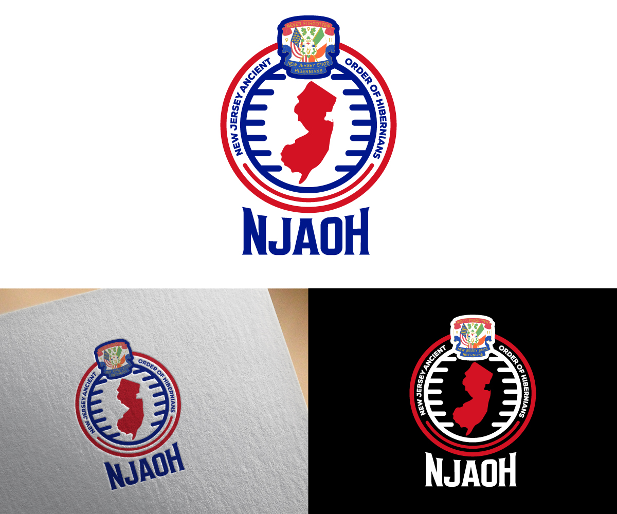 Logo Design by Ansh Design for this project | Design #35263903