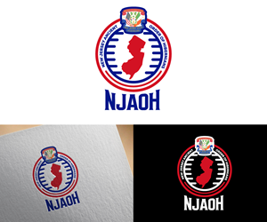 Logo Design by Ansh Design for this project | Design: #35263903