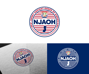 Logo Design by Ansh Design for this project | Design: #35263904