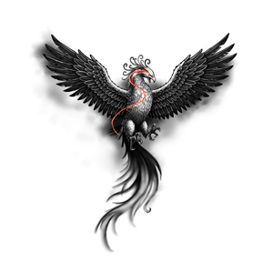 Diseño de Tatuaje por Fortunate Studio para este proyecto | Diseño: #35262111