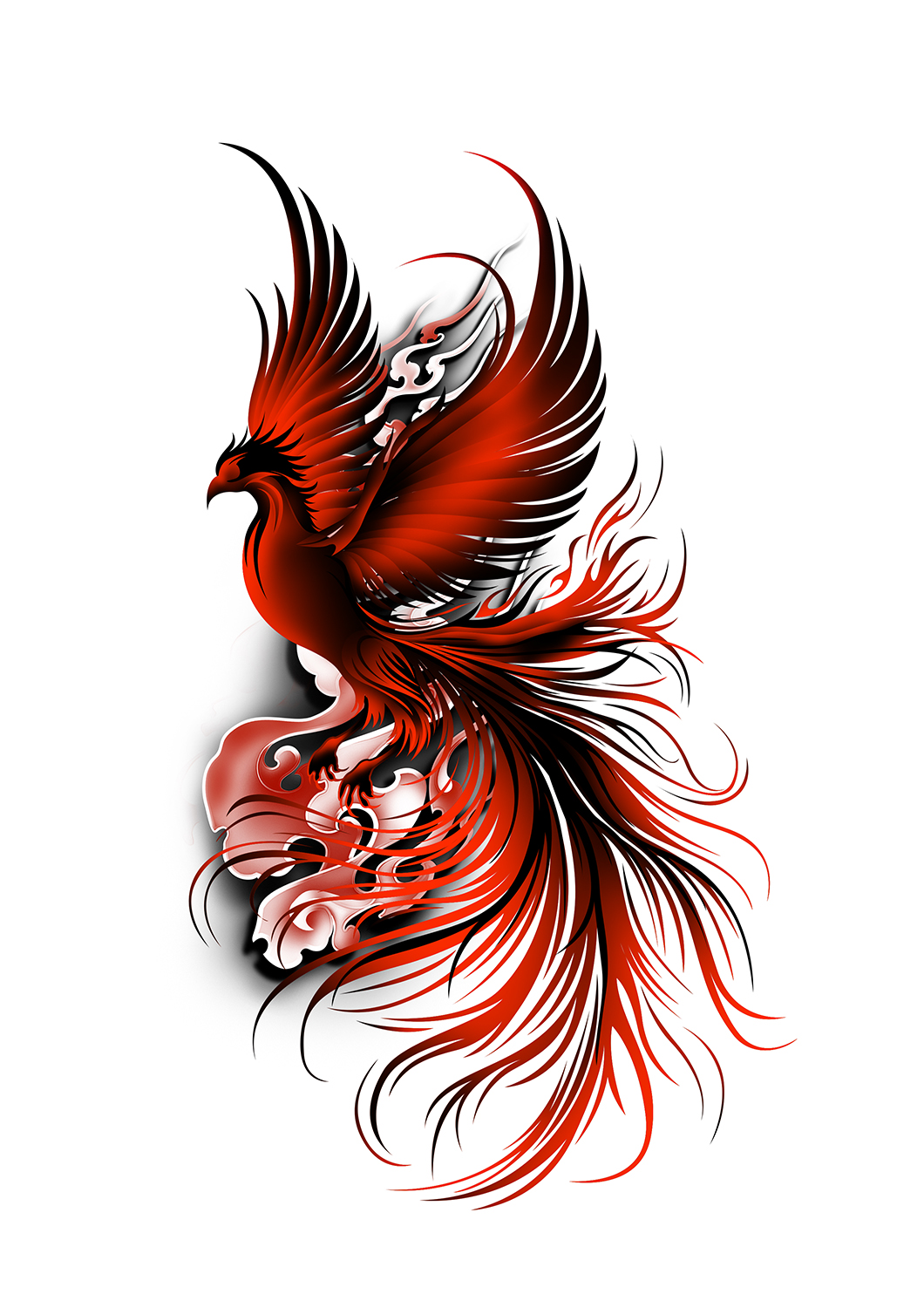 Design de Tatouage par Kiki Hermawan pour ce projet | Design #35267072