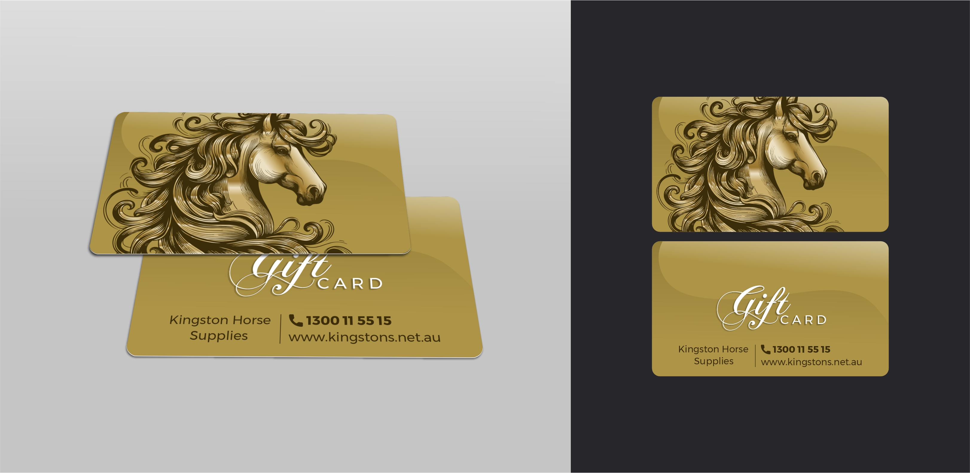 Business Card Design by erikdesign for this project | Design #35274628