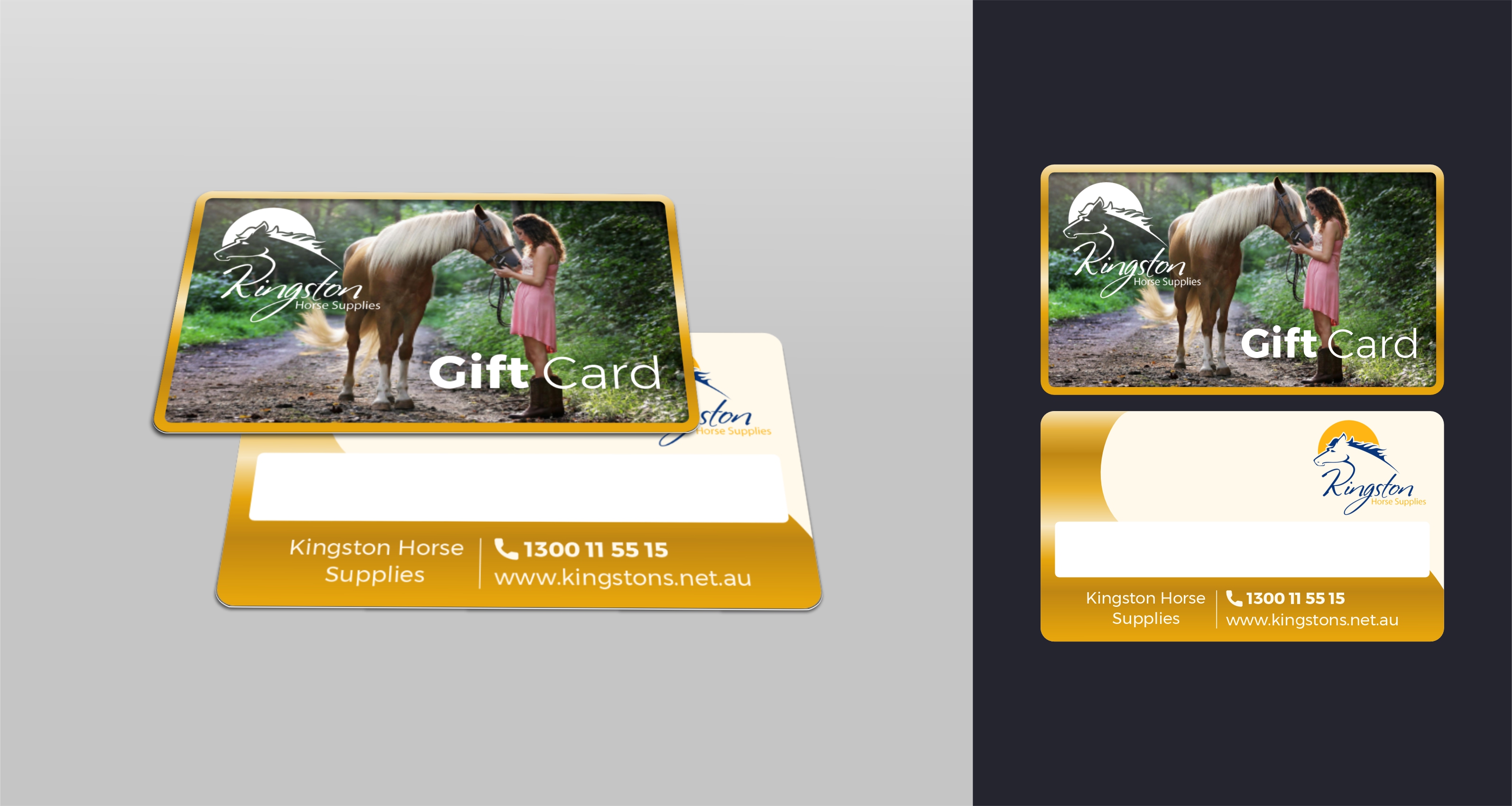 Business Card Design by erikdesign for this project | Design #35291102