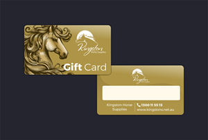 Business Card Design by erikdesign for this project | Design: #35296029