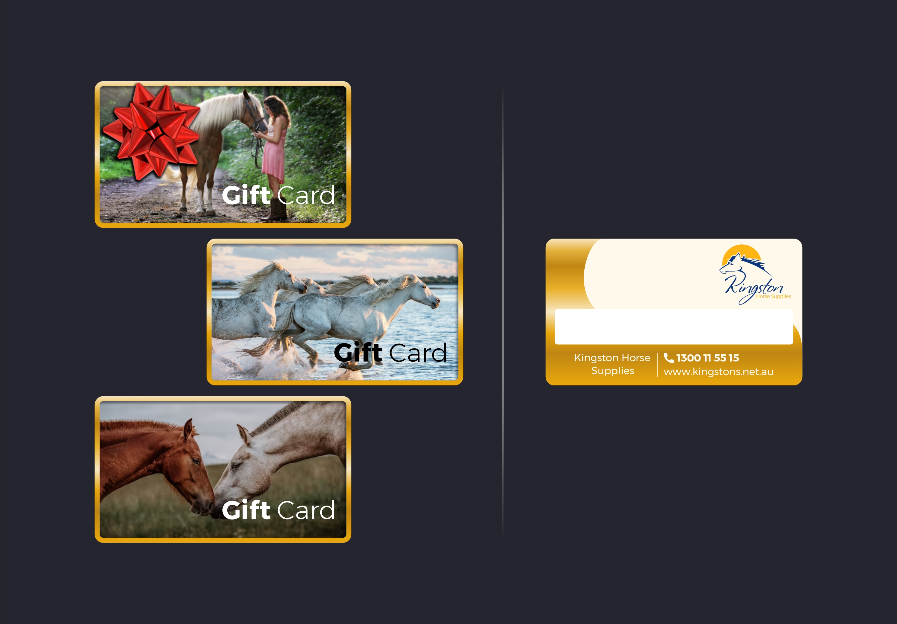 Business Card Design by erikdesign for this project | Design #35297938