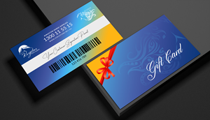 Business Card Design by Sun Moon Graphic Designer for this project | Design #35262312