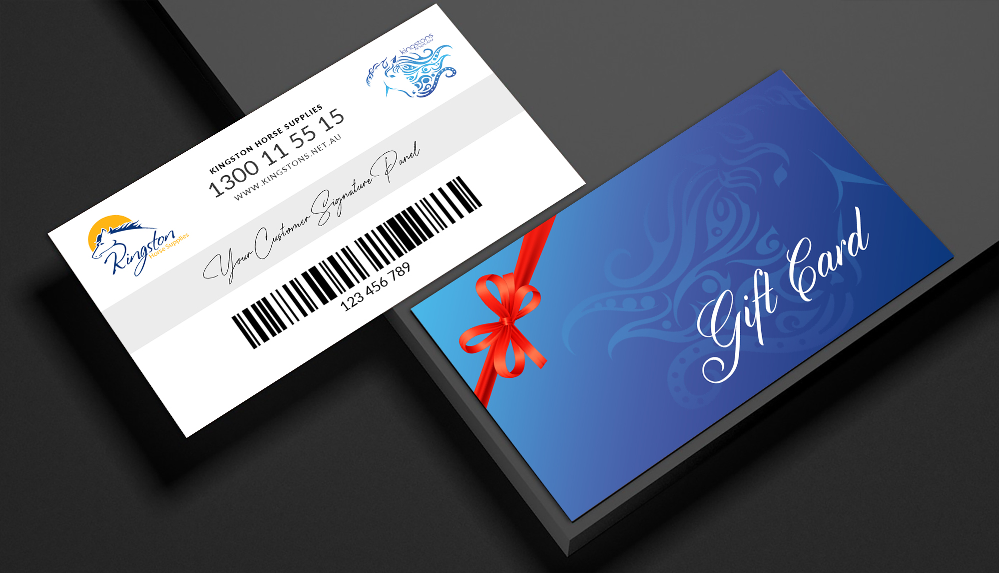 Business Card Design by Sun Moon Graphic Designer for this project | Design #35262313
