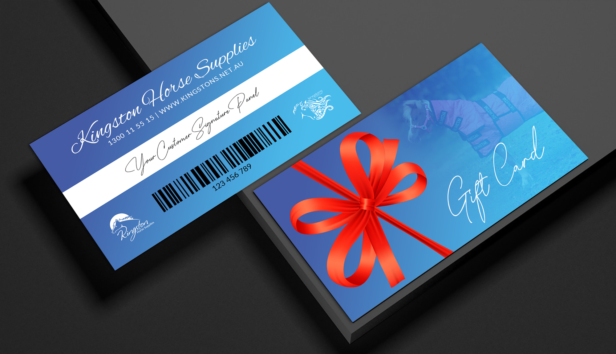Business Card Design by Sun Moon Graphic Designer for this project | Design #35262314