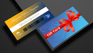 Business Card Design by Sun Moon Graphic Designer for this project | Design: #35262315