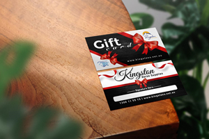 Business Card Design by Design_Duo for this project | Design #35281363