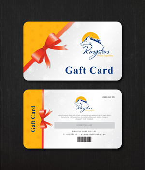 Business Card Design by artbitin for this project | Design: #35261903