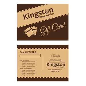 Business Card Design by Abhinav | Creative Artist for this project | Design: #35290002