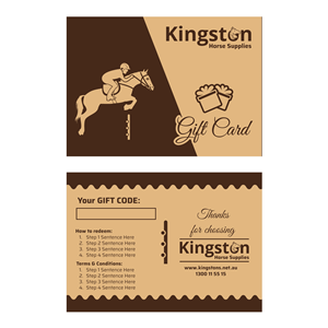 Business Card Design by Abhinav | Creative Artist