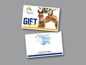 Design de Carte de Visite par nng pour ce projet | Design : #35298281