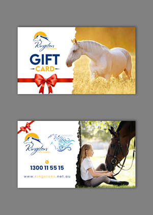 Design de Carte de Visite par debdesign pour ce projet | Design : #35300241