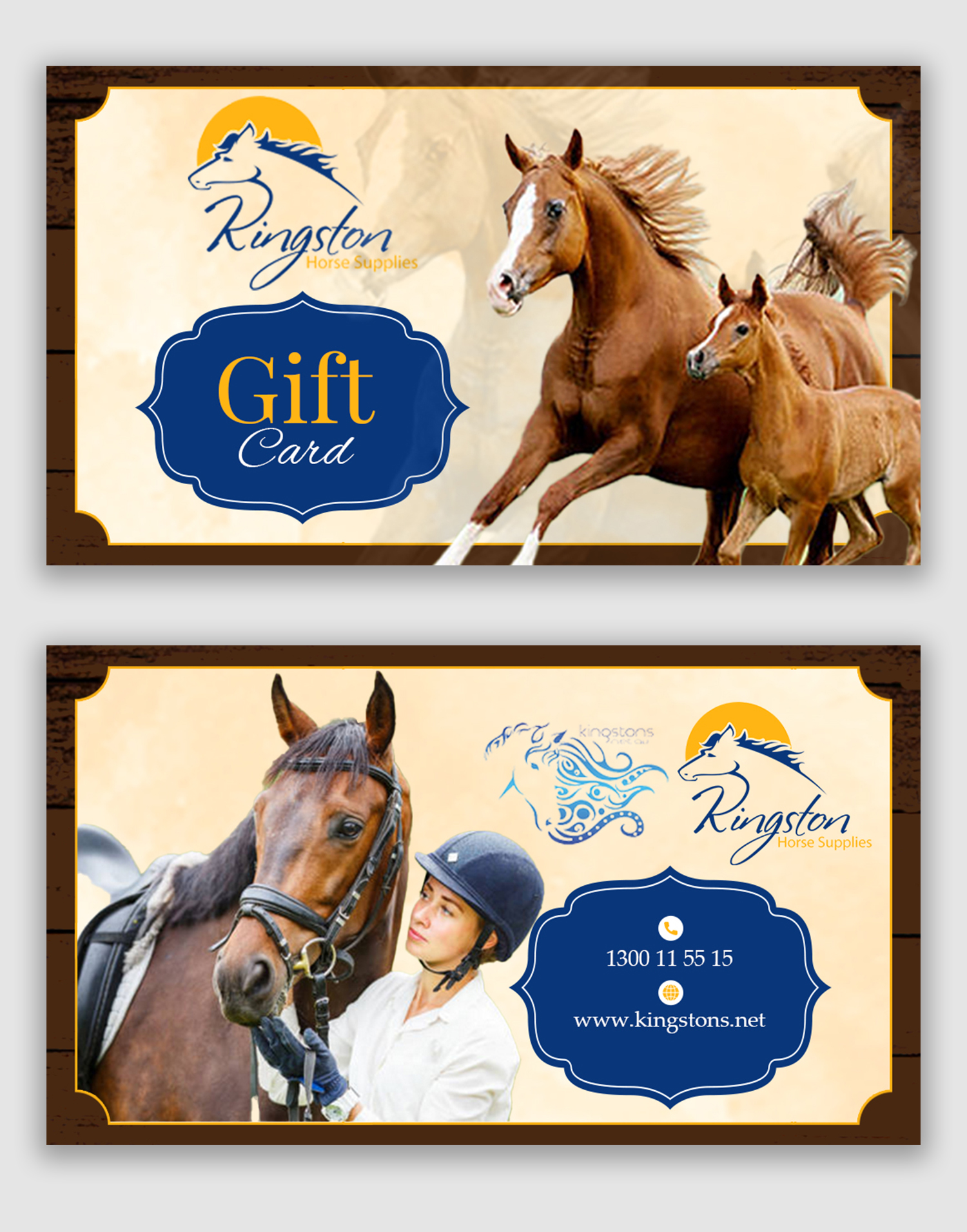 Business Card Design by debdesign for this project | Design #35300685