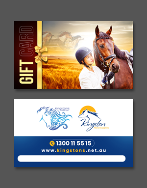 Design de Carte de Visite par debdesign pour ce projet | Design : #35301353