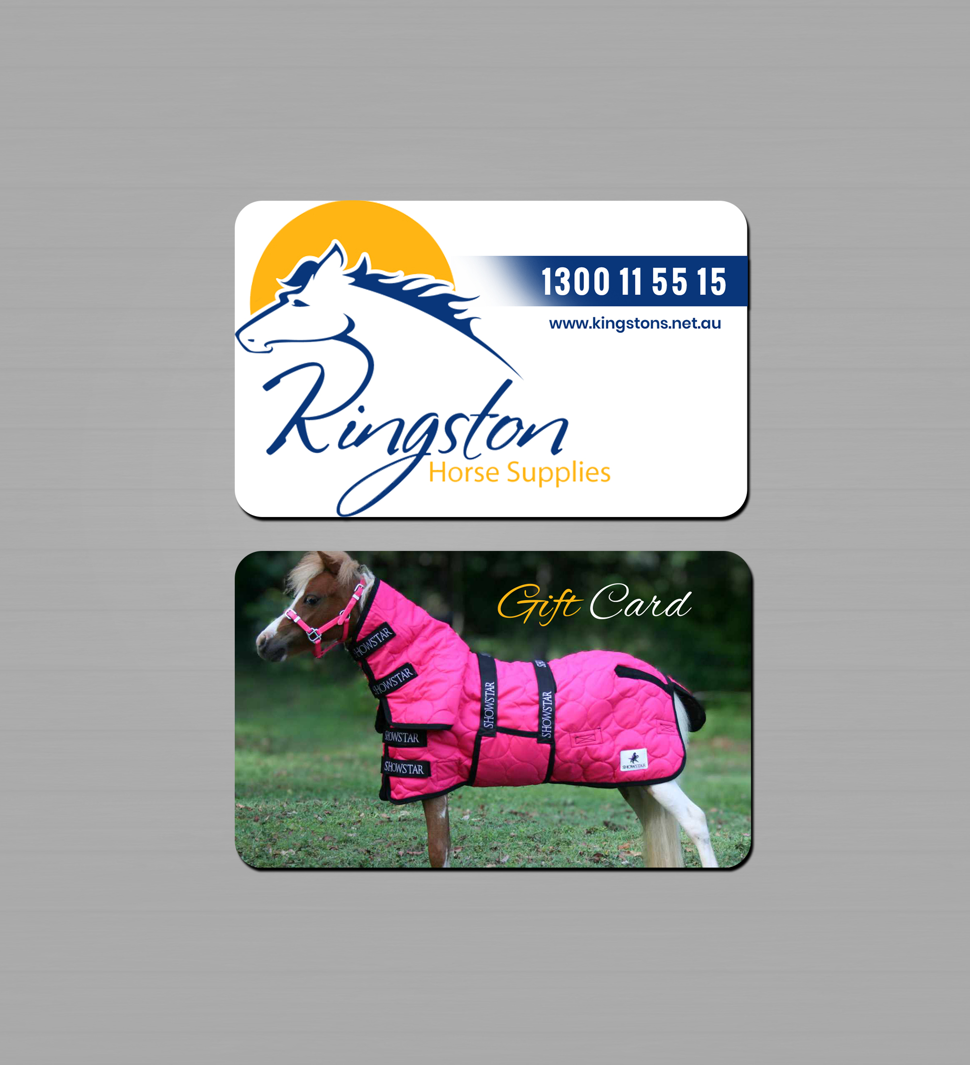 Business Card Design by Creations Box 2015 for this project | Design #35271475