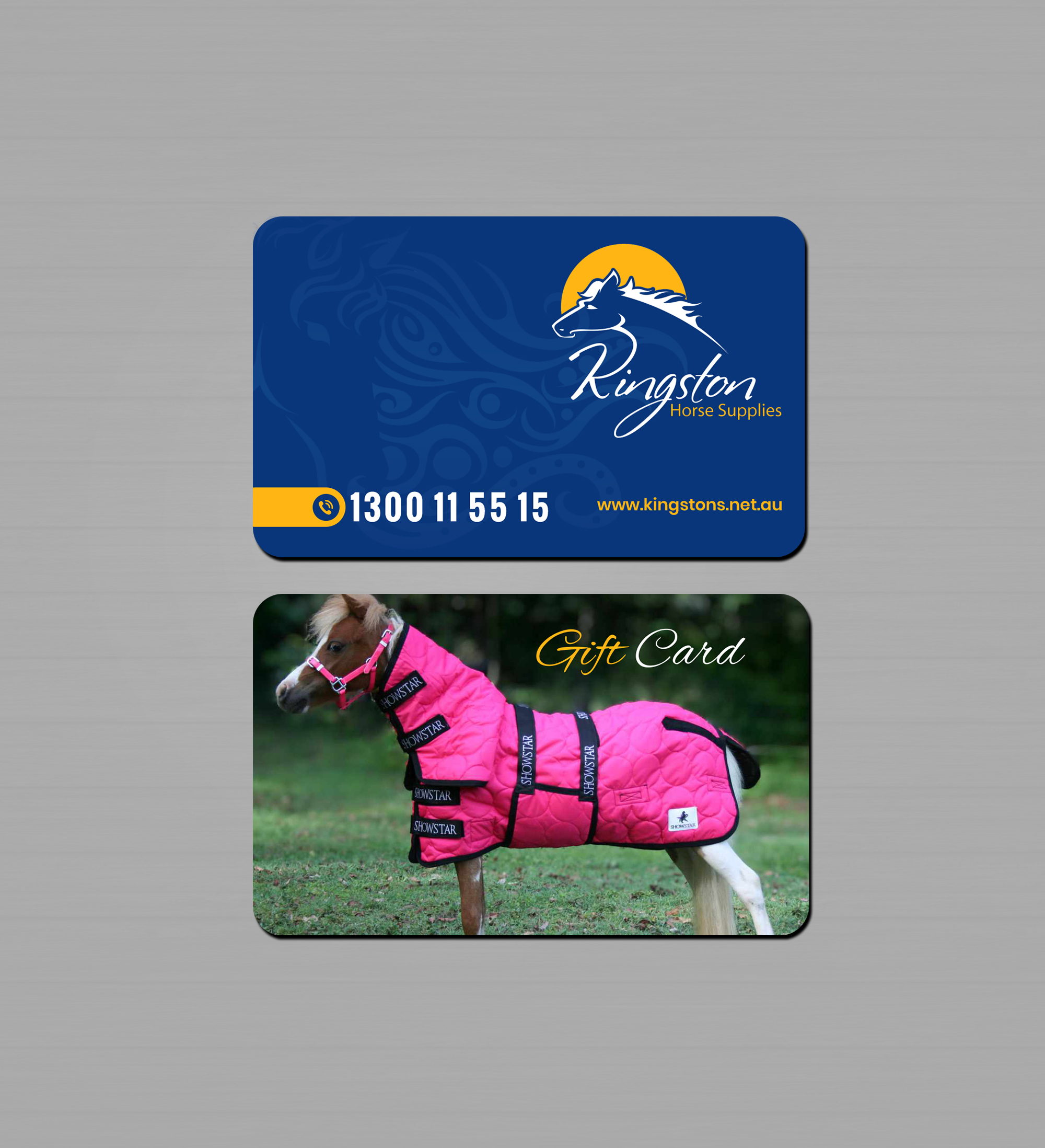 Business Card Design by Creations Box 2015 for this project | Design #35271477