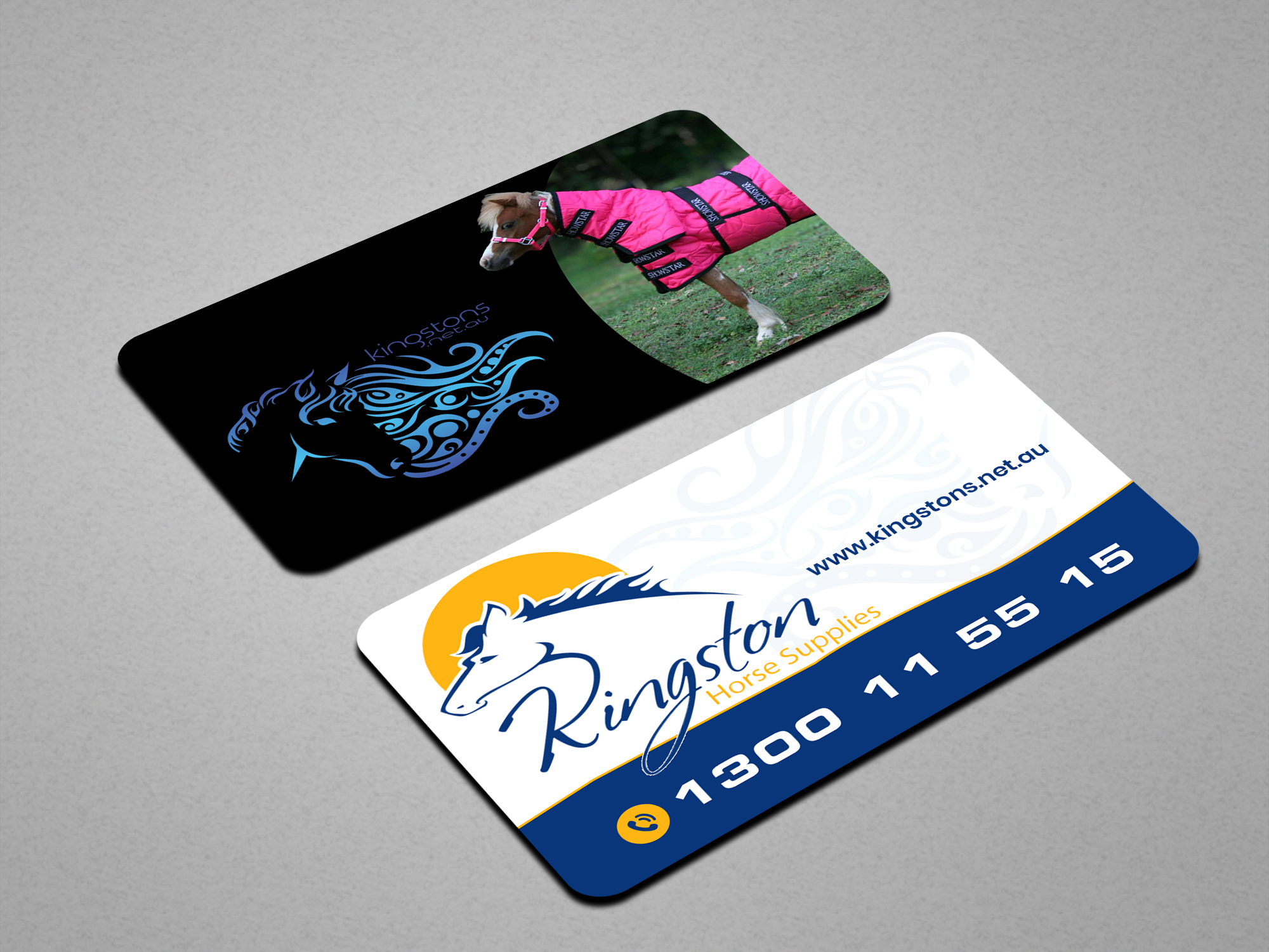 Business Card Design by Creations Box 2015 for this project | Design #35271478