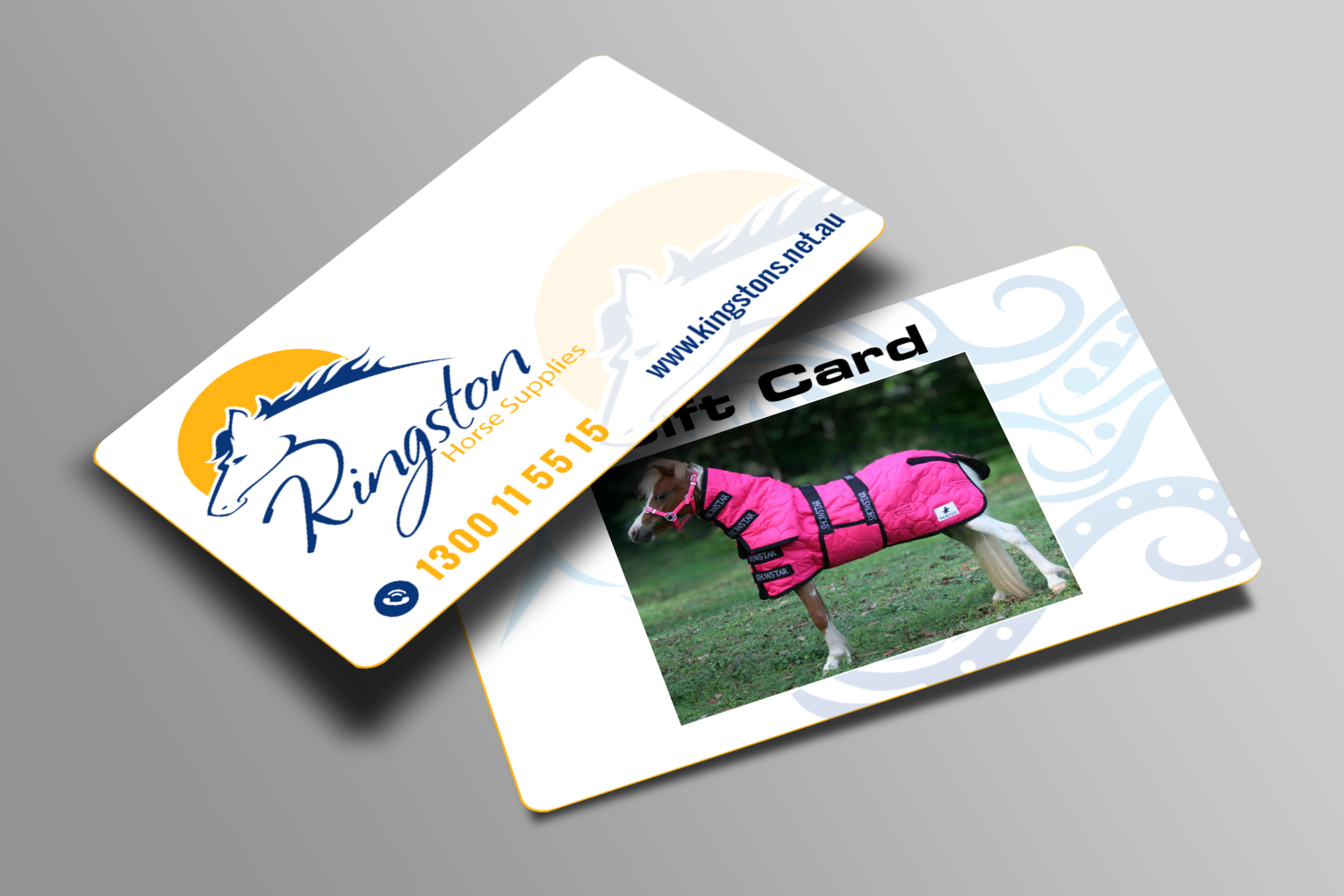 Business Card Design by Creations Box 2015 for this project | Design #35271483