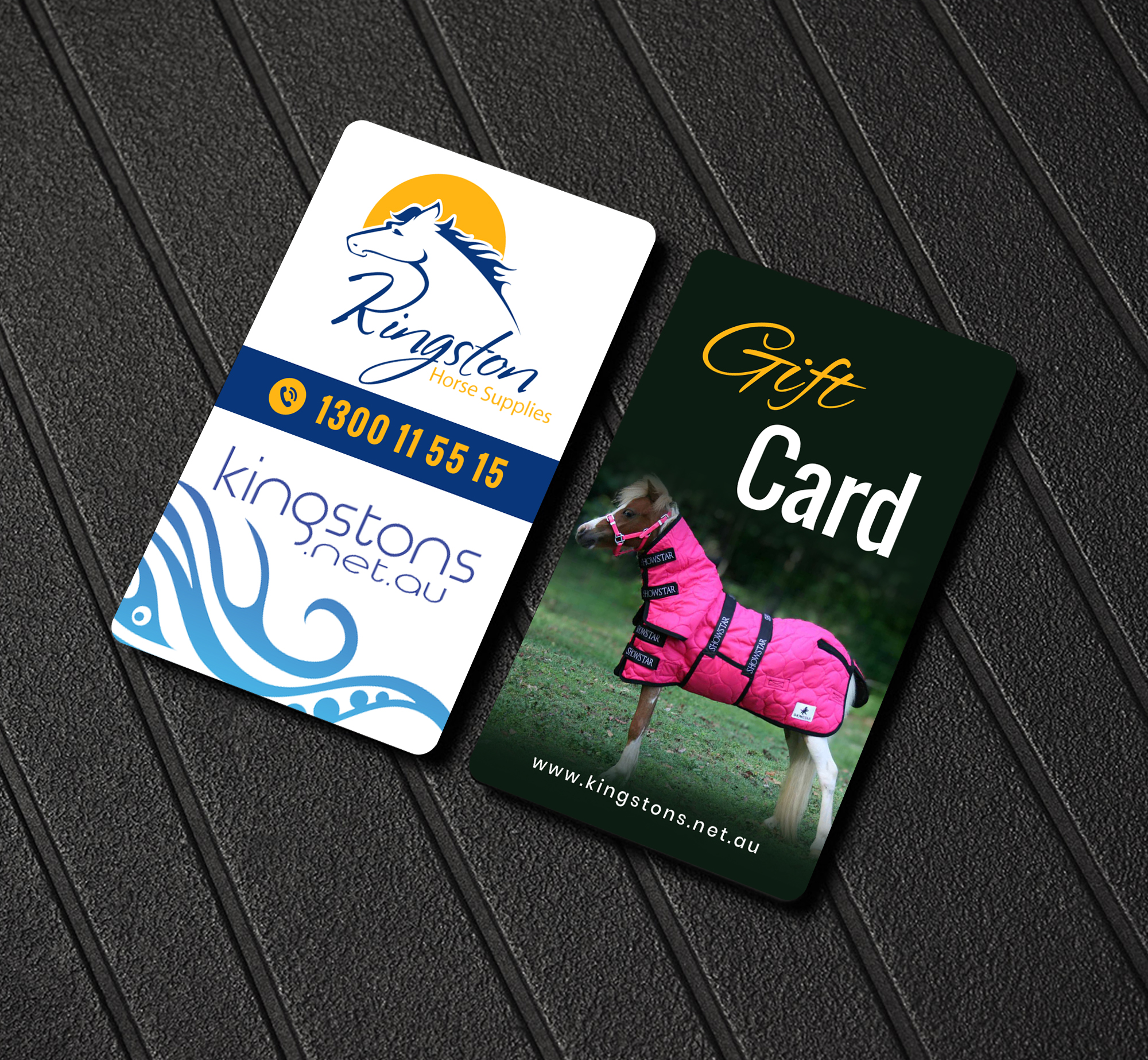 Business Card Design by Creations Box 2015 for this project | Design #35271486