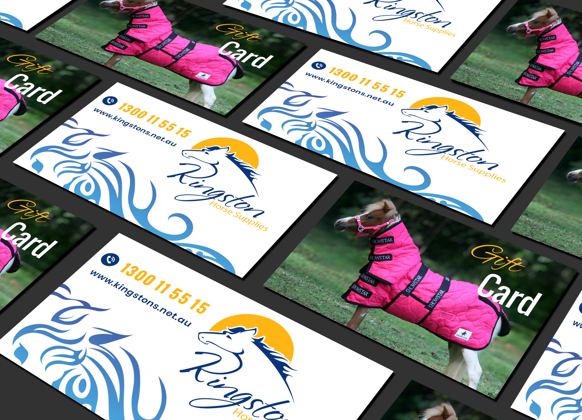 Business Card Design by Creations Box 2015 for this project | Design #35271488