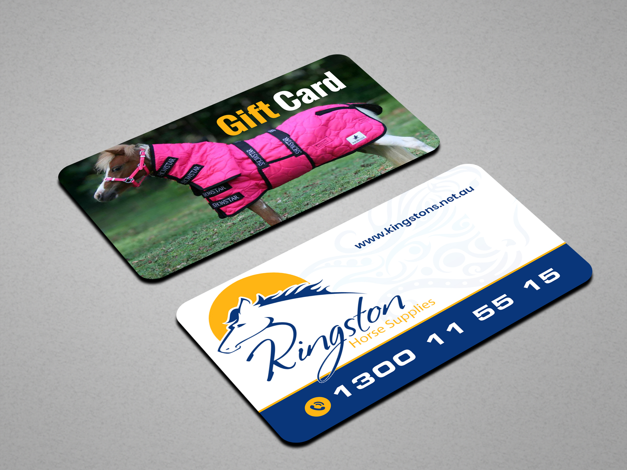 Business Card Design by Creations Box 2015 for this project | Design #35343627