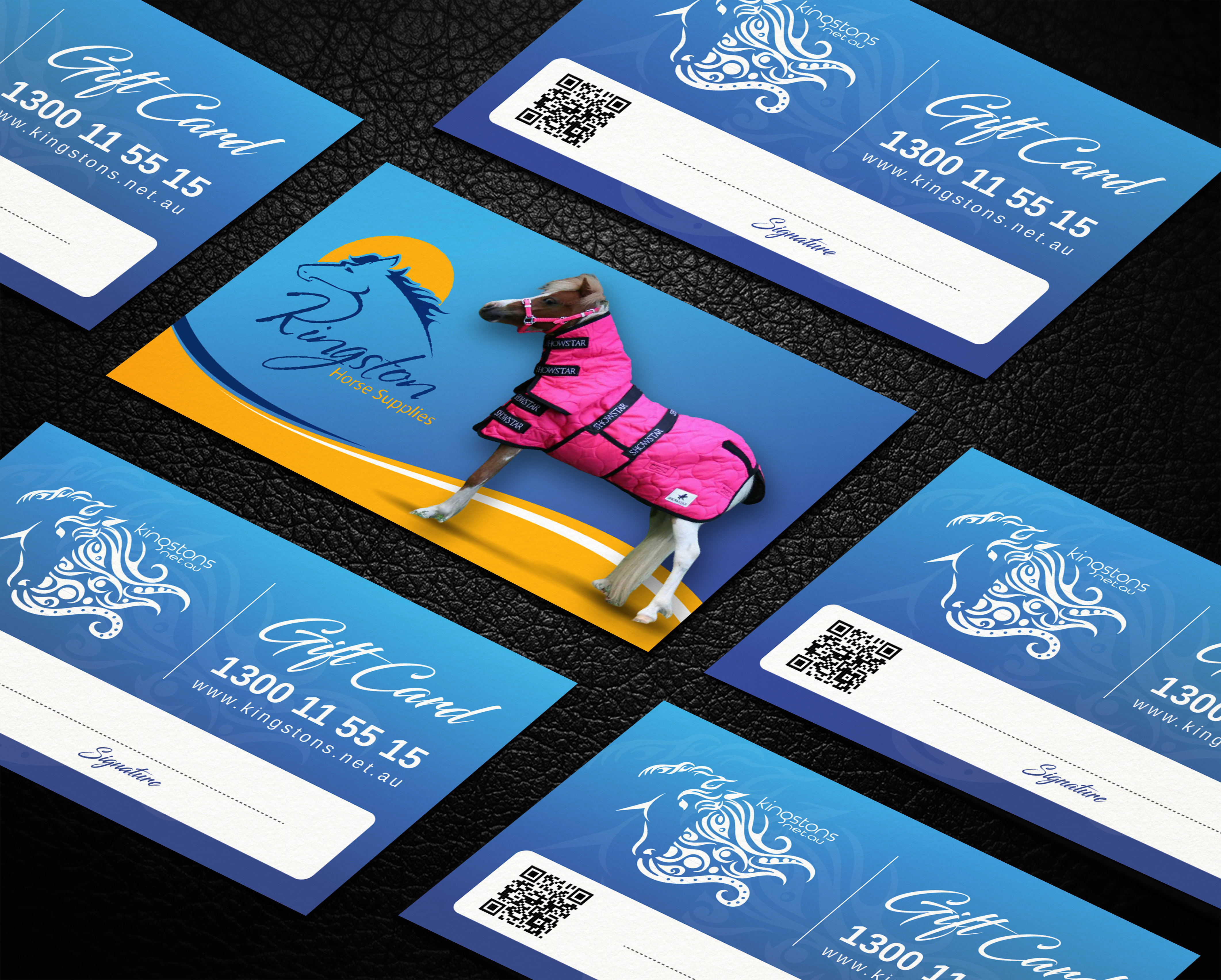 Design de Carte de Visite par LAXMI DESIGNHUB pour ce projet | Design #35262176