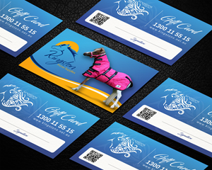Business Card Design by LAXMI DESIGNHUB for this project | Design #35262176