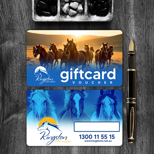 Business Card Design by ShannonH™ for this project | Design: #35301199