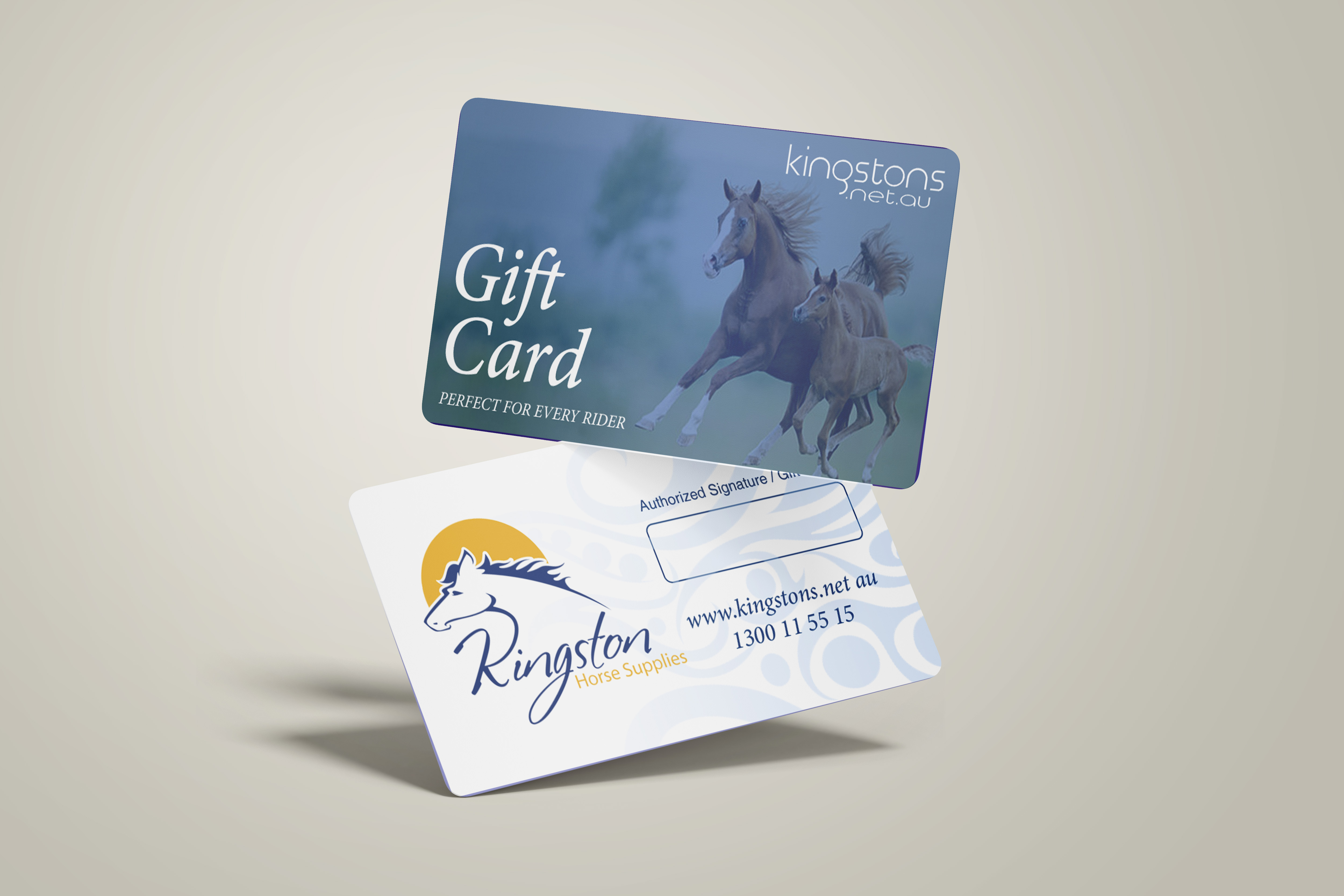 Business Card Design by chandrayaan.creative for this project | Design #35299653