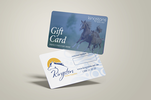 Business Card Design by chandrayaan.creative for this project | Design: #35299653