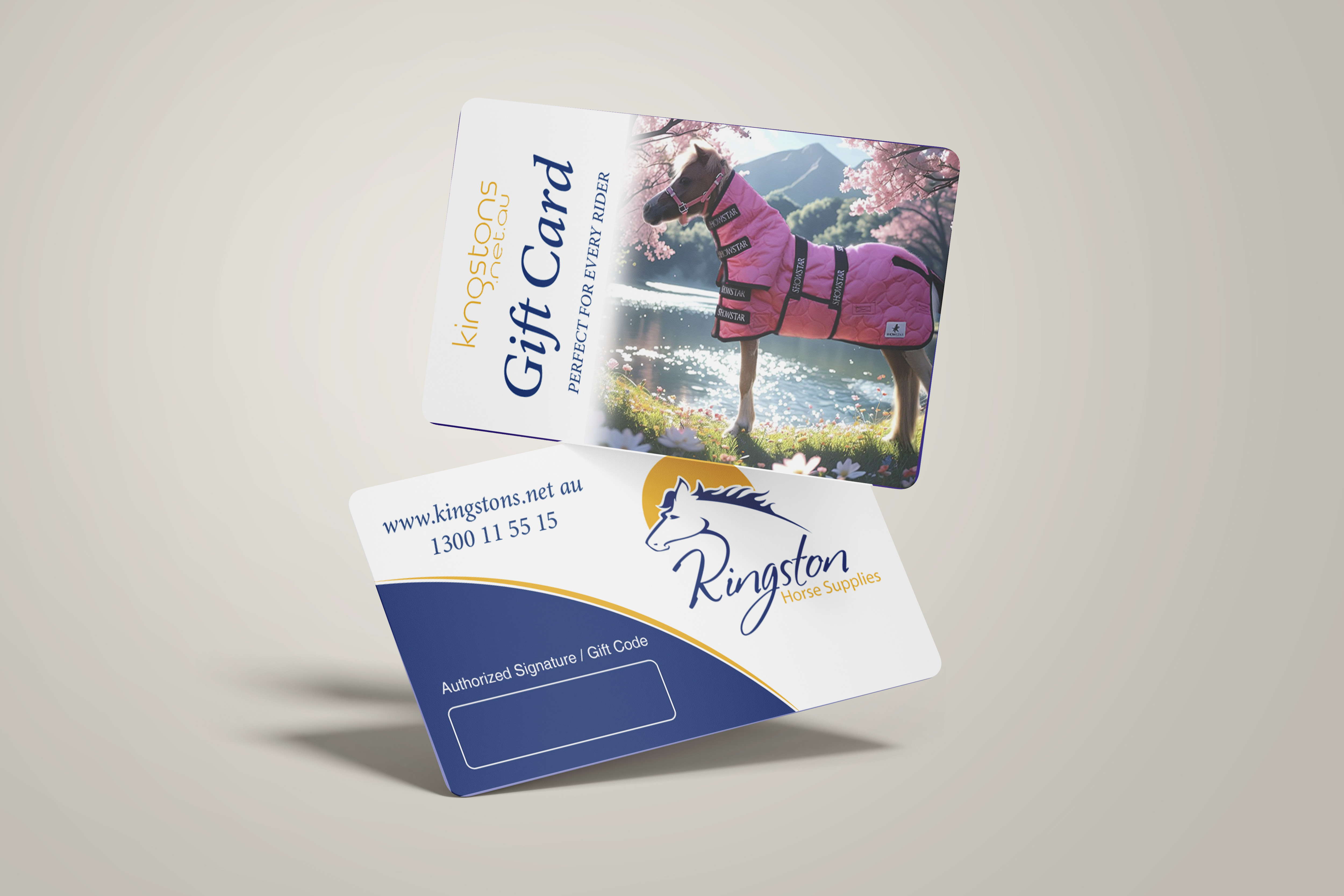 Business Card Design by chandrayaan.creative for this project | Design #35300377