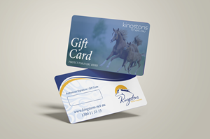 Business Card Design by chandrayaan.creative for this project | Design: #35300378