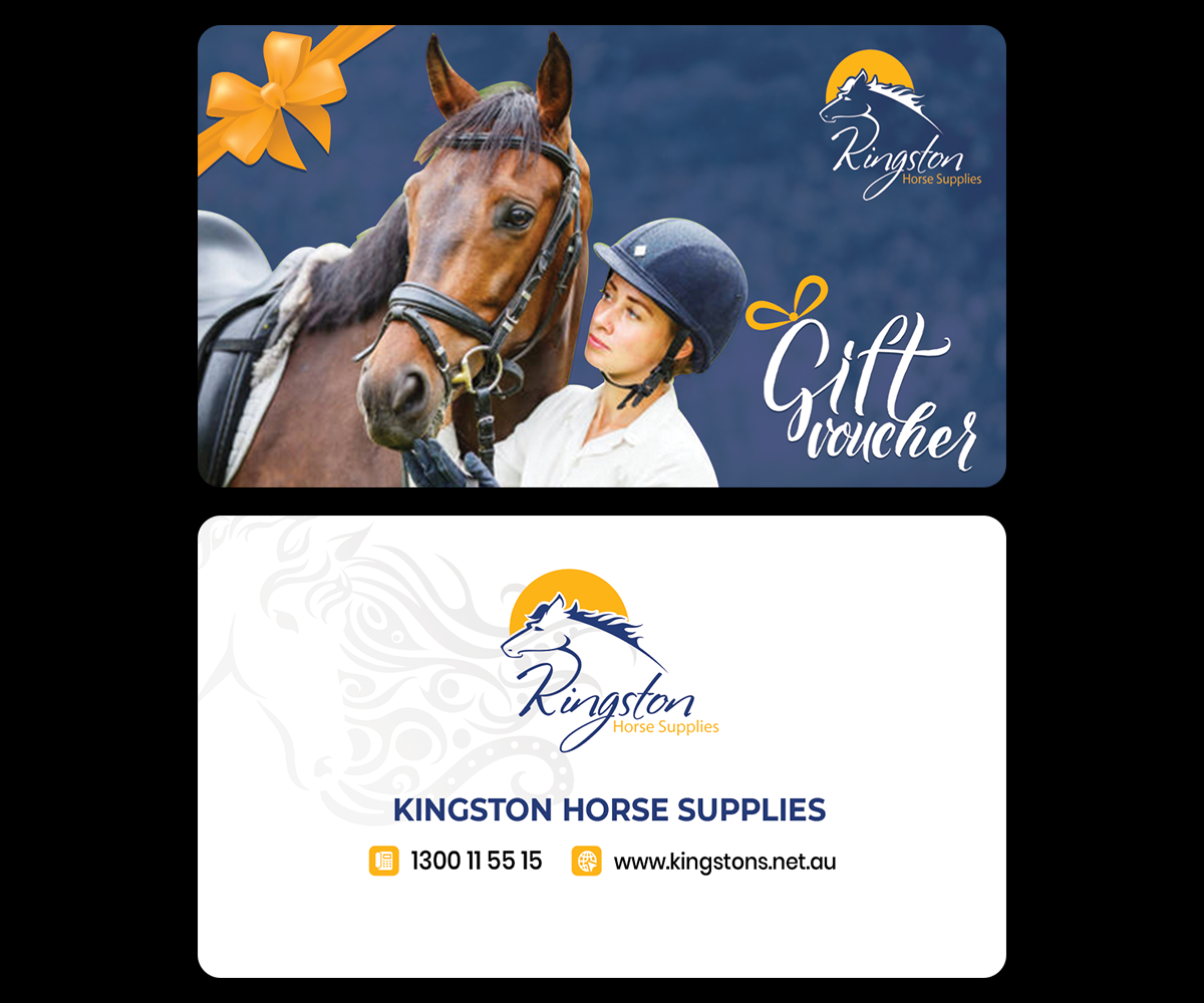 Business Card Design by rainbowmagic2017 for this project | Design #35313307