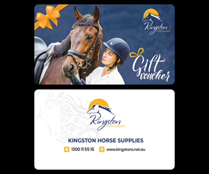 Business Card Design by rainbowmagic2017 for this project | Design: #35313307