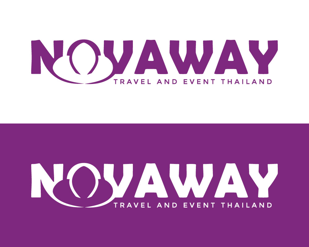 Design de Logo par Badhan pour Novaway Limited | Design #35271293