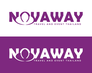 Design de Logo par Badhan pour Novaway Limited | Design : #35271293