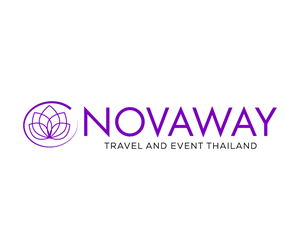 Logo Design by Kavth for Novaway Limited | Design: #35297468
