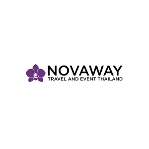Diseño de Logo por Designer Nayem para Novaway Limited | Diseño: #35266393