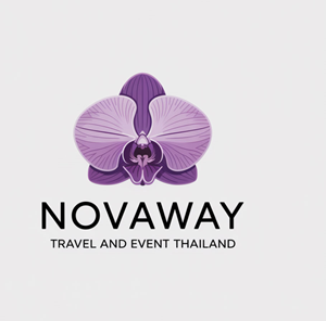 Design de Logo par KING JM pour Novaway Limited | Design : #35265119