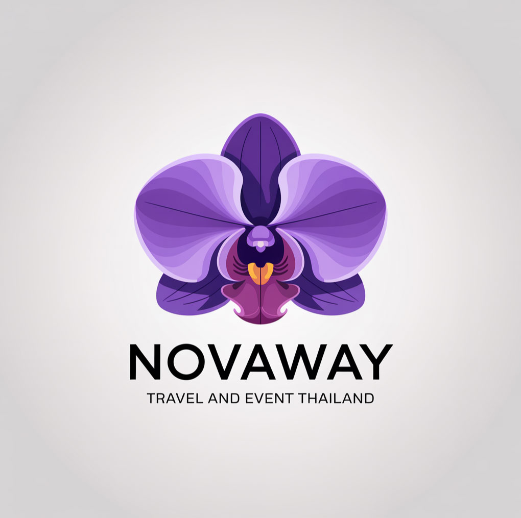 Logo Design by DesignVerse777 for Novaway Limited | Design #35269465
