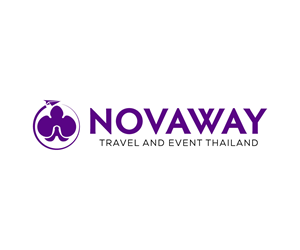 Logo-Design von RaKu 2 für Novaway Limited | Design: #35287841