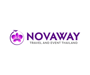 Logo Design by RaKu 2 for Novaway Limited | Design: #35297913