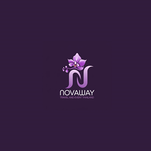 Design de Logo par Fashion.Studio pour Novaway Limited | Design #35263687