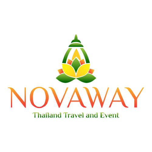 Logo Design by DiandraKali for Novaway Limited | Design #35265444