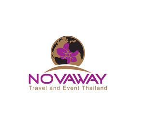 Design de Logo par niajul hok pour Novaway Limited | Design : #35270969