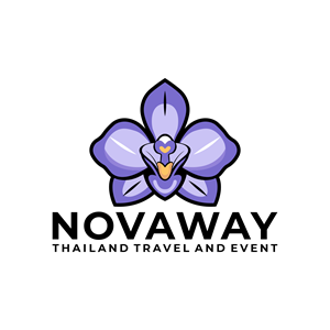 Design de Logo par 16surya pour Novaway Limited | Design : #35264562